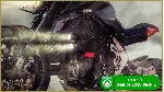 RIDE 3 Gold Edition XBOX ONE