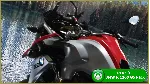 RIDE 3 Gold Edition XBOX ONE