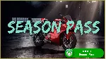 RIDE 3 Gold Edition XBOX ONE