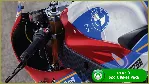 RIDE 3 Gold Edition XBOX ONE