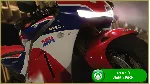 RIDE 3 Gold Edition XBOX ONE