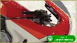 RIDE 3 Gold Edition XBOX ONE
