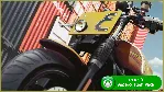 RIDE 3 Gold Edition XBOX ONE