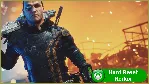 Hard Reset Redux XBOX ONE