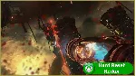 Hard Reset Redux XBOX ONE