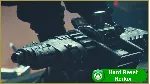 Hard Reset Redux XBOX ONE