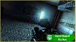 Hard Reset Redux XBOX ONE