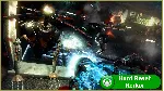 Hard Reset Redux XBOX ONE