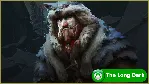 The Long Dark XBOX ONE/Xbox Series X|S - irongamers.ru