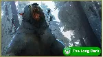 The Long Dark XBOX ONE/Xbox Series X|S - irongamers.ru