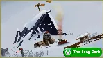 The Long Dark XBOX ONE/Xbox Series X|S - irongamers.ru