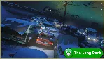 The Long Dark XBOX ONE/Xbox Series X|S - irongamers.ru