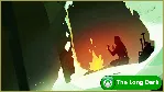 The Long Dark XBOX ONE/Xbox Series X|S - irongamers.ru
