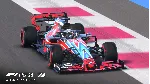 F1 2020 Deluxe Schumacher Edition Xbox one