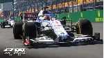 F1 2020 Deluxe Schumacher Edition Xbox one