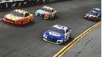 NASCAR Heat 5 - Gold Edition Xbox one