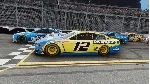 NASCAR Heat 5 - Gold Edition Xbox one
