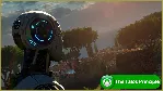 The Talos Principle XBOX ONE