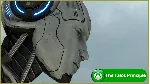 The Talos Principle XBOX ONE