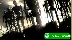 The Talos Principle XBOX ONE