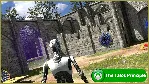 The Talos Principle XBOX ONE
