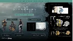 DEATH STRANDING +DLC (GLOBAL) [Автоактивация] - irongamers.ru