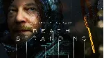 DEATH STRANDING +DLC (GLOBAL) [Автоактивация] - irongamers.ru