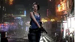 Resident Evil 3 (Steam key / РФ+СНГ)