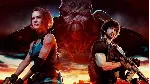 Resident Evil 3 (Steam key / РФ+СНГ)