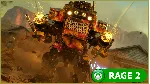 RAGE 2 + RAGE Xbox One/Xbox Series
