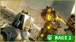 RAGE 2 + RAGE Xbox One/Xbox Series