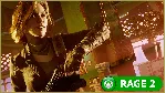 RAGE 2 + RAGE Xbox One/Xbox Series