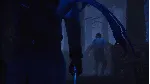 Dead by Daylight - Ghost Face (DLC) STEAM КЛЮЧ / РФ+МИР - irongamers.ru