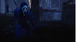 Dead by Daylight - Ghost Face (DLC) STEAM КЛЮЧ / РФ+МИР - irongamers.ru