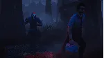 Dead by Daylight - Ghost Face (DLC) STEAM КЛЮЧ / РФ+МИР - irongamers.ru