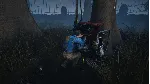 Dead by Daylight - Ash vs Evil Dead (STEAM КЛЮЧ) РФ+МИР - irongamers.ru