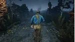 Dead by Daylight - Ash vs Evil Dead (STEAM КЛЮЧ) РФ+МИР - irongamers.ru