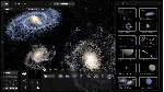 Universe Sandbox Legacy (Steam Gift Region Free / ROW) - irongamers.ru