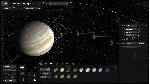 Universe Sandbox Legacy (Steam Gift Region Free / ROW) - irongamers.ru