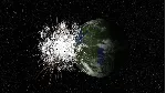 Universe Sandbox Legacy (Steam Gift Region Free / ROW) - irongamers.ru