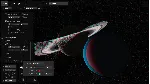 Universe Sandbox Legacy (Steam Gift Region Free / ROW) - irongamers.ru