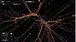Universe Sandbox Legacy (Steam Gift Region Free / ROW) - irongamers.ru