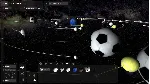 Universe Sandbox Legacy (Steam Gift Region Free / ROW) - irongamers.ru