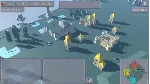 Faction War (Steam key/Region free)