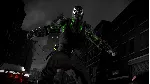 Batman - The Enemy Within Shadows Mode (Steam key/Мир) - irongamers.ru