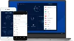 ✅ HOTSPOT SHIELD  PREMIUM | ПОДПИСКА ОКТЯБРЬ 2025 ГОД