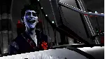 Batman - The Telltale Series Shadows Mode DLC Steam key - irongamers.ru