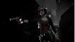 Batman - The Telltale Series Shadows Mode DLC Steam key - irongamers.ru