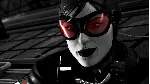 Batman - The Telltale Series Shadows Mode DLC Steam key - irongamers.ru