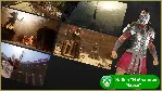 Ryse Legendary Edition XBOX ONE/Xbox Series X|S
